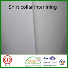 8505 Interlining Shirt Collar Fusing Fabric